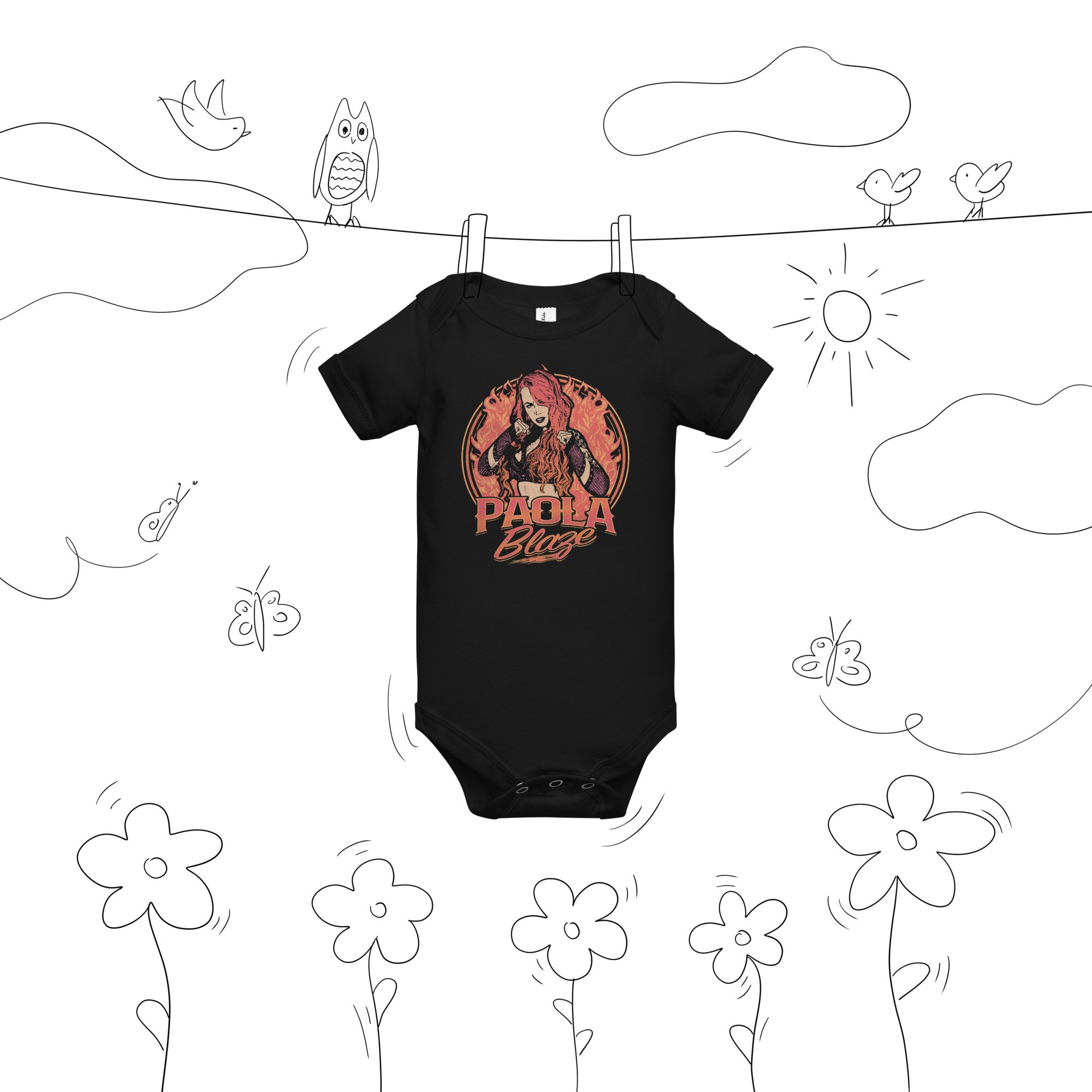 baby-short-sleeve-one-piece-black-front-6a75d57b8632e.jpg