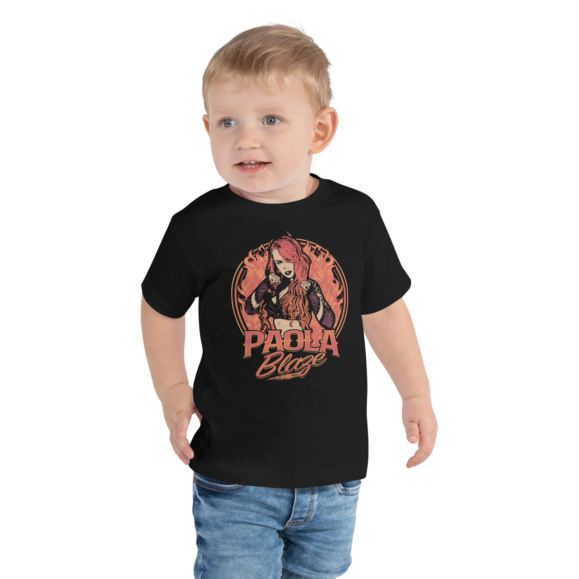 toddler-staple-tee-black-front-6a75d5d1279d5.jpg