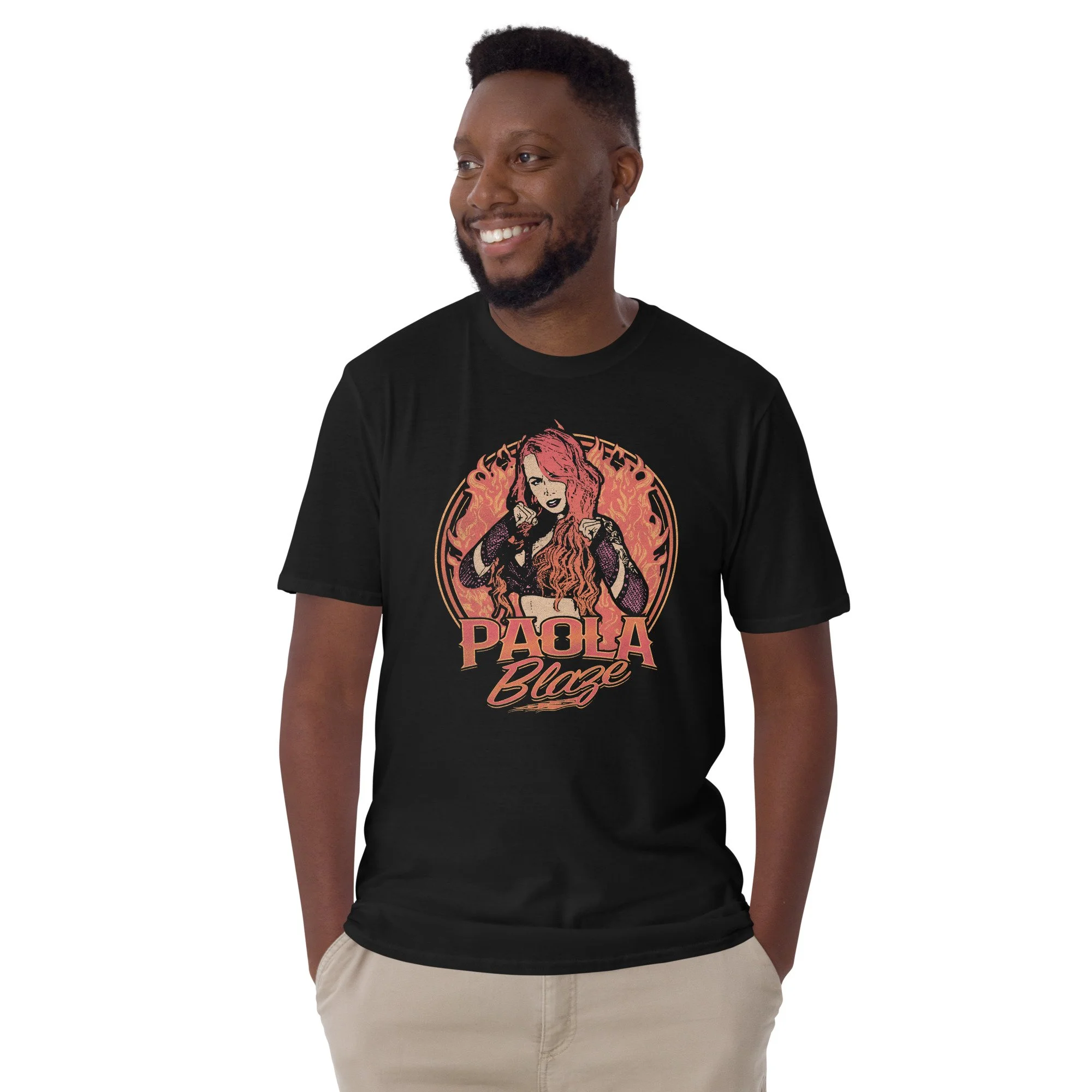 unisex-basic-softstyle-t-shirt-black-front-6a75d613825a8.jpg