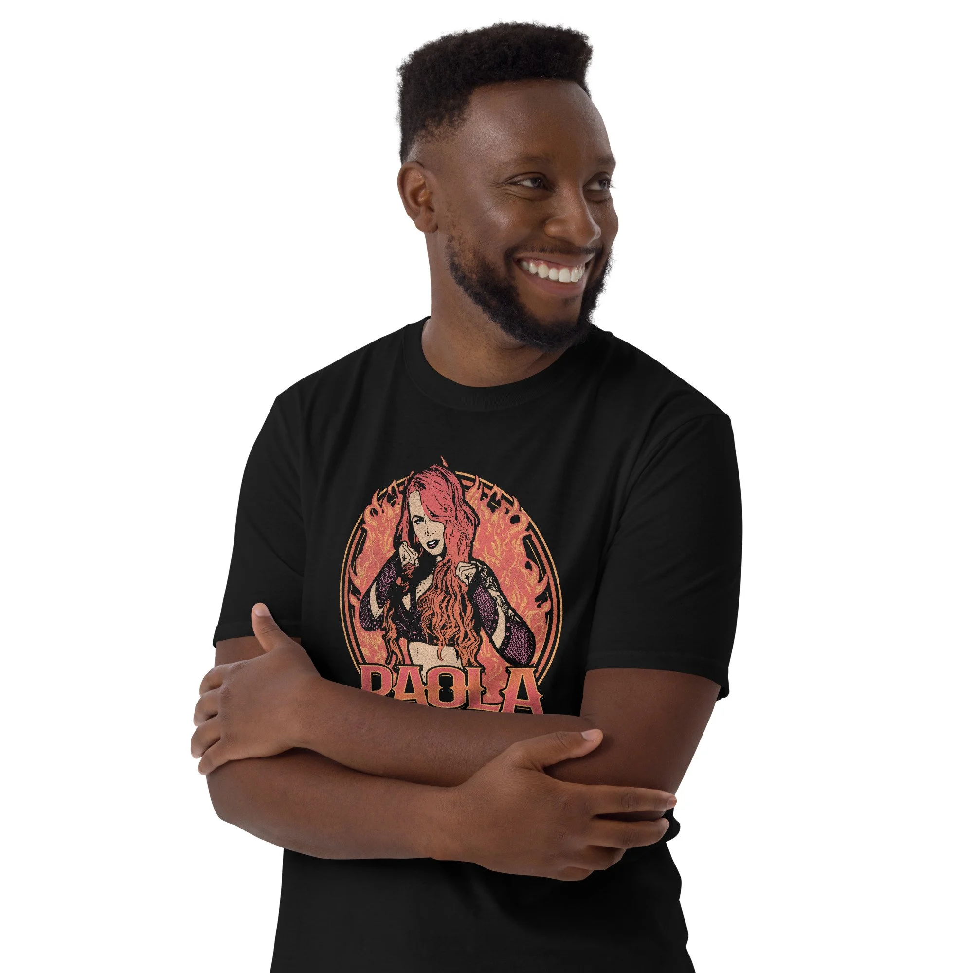 unisex-basic-softstyle-t-shirt-black-front-2-6a75d61383ac7.jpg