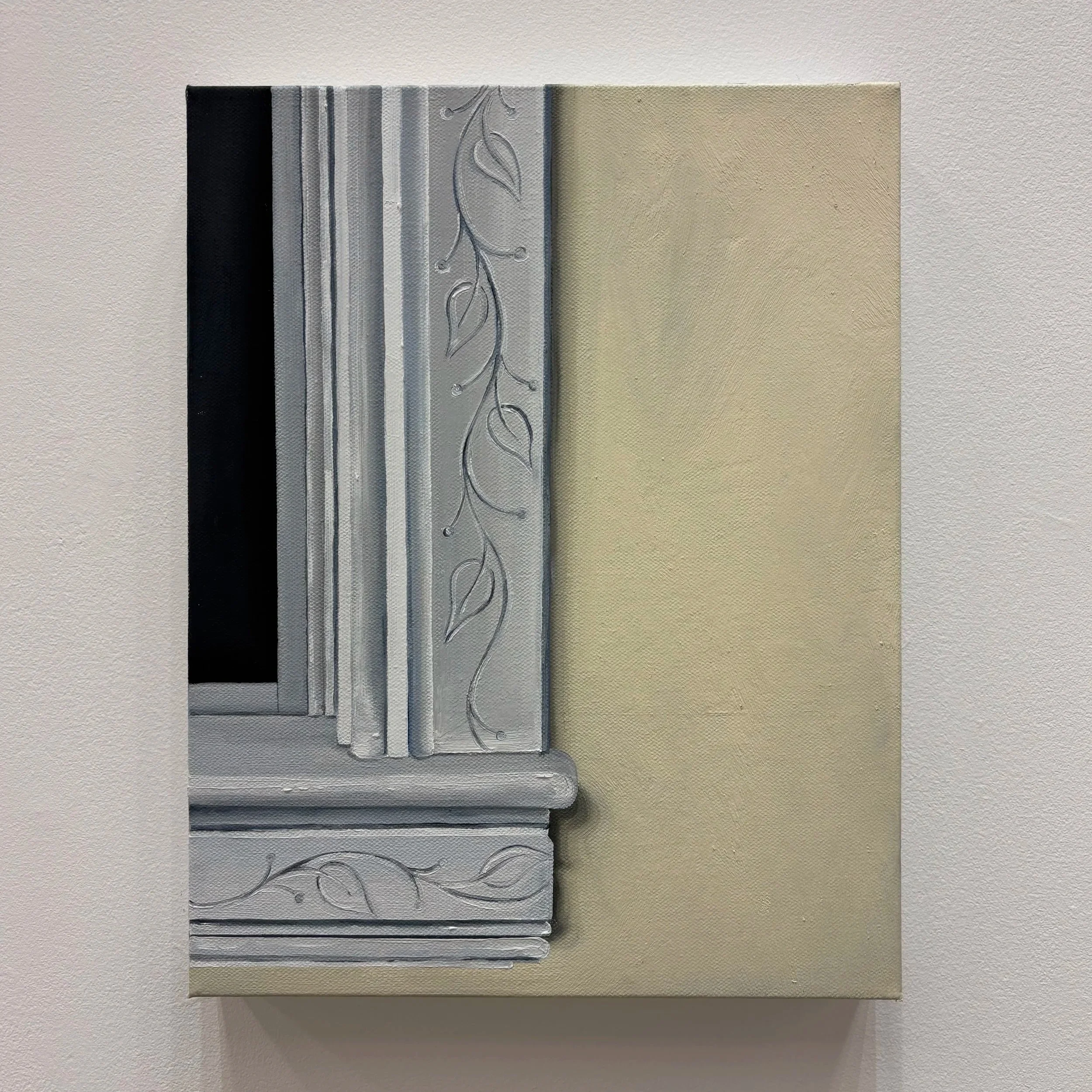 Windowsill