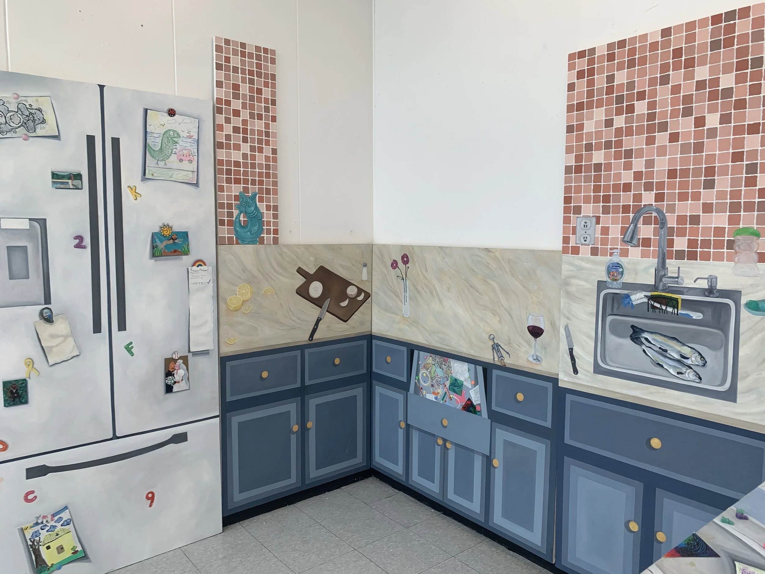 Install Shot 2.jpg