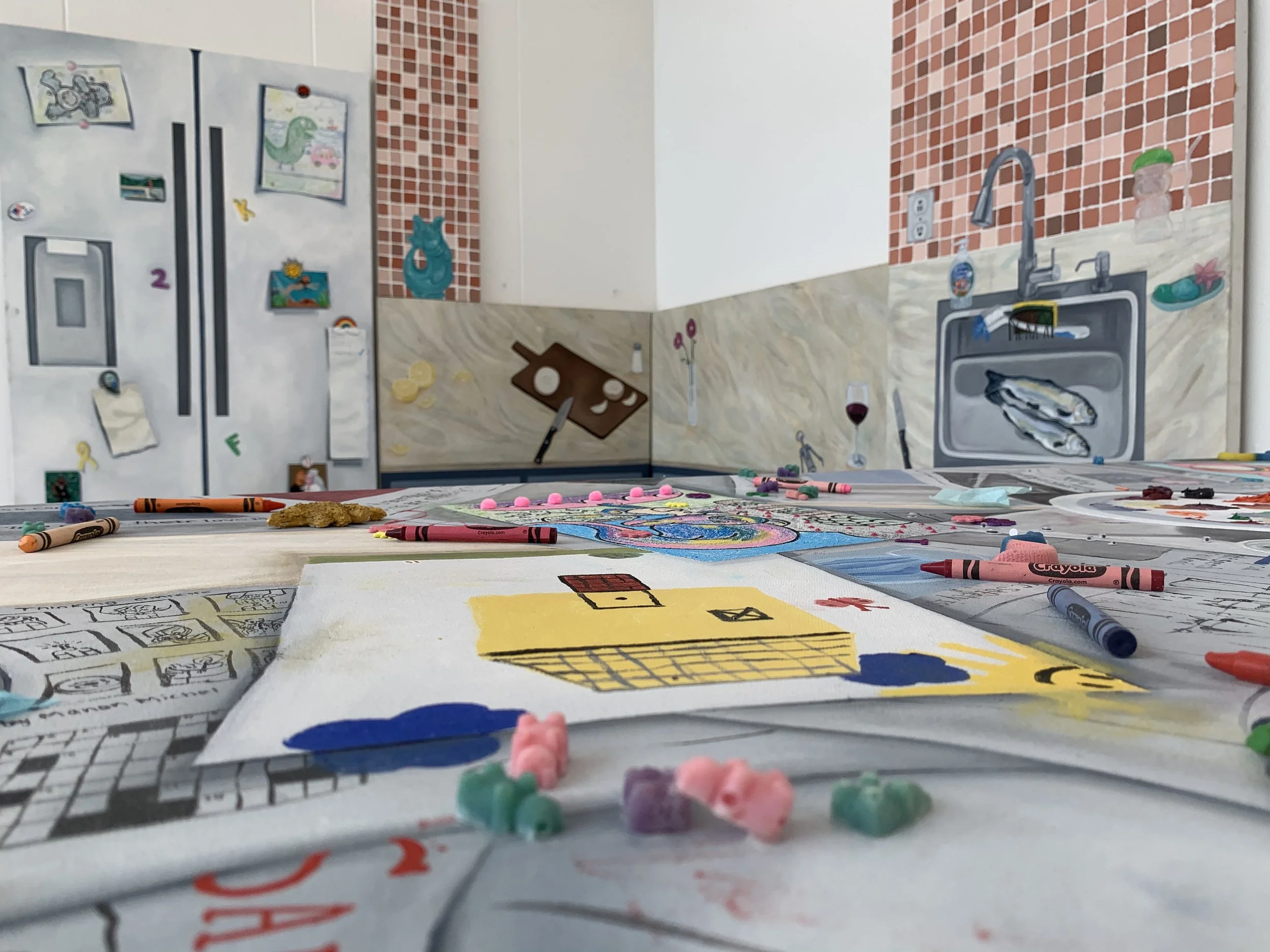 Install Shot 3.jpg