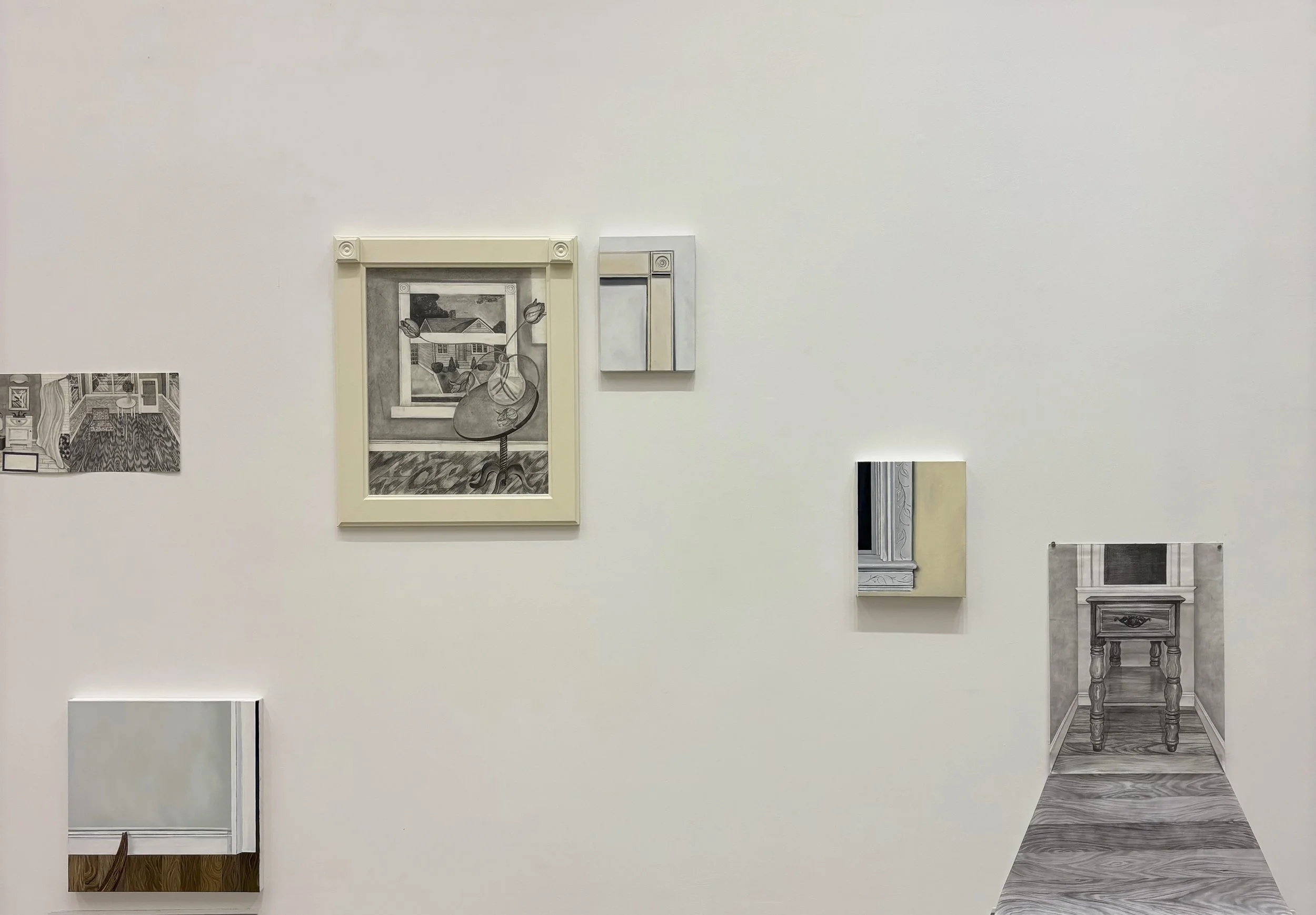 IMG_4484 2 copy 2.jpg