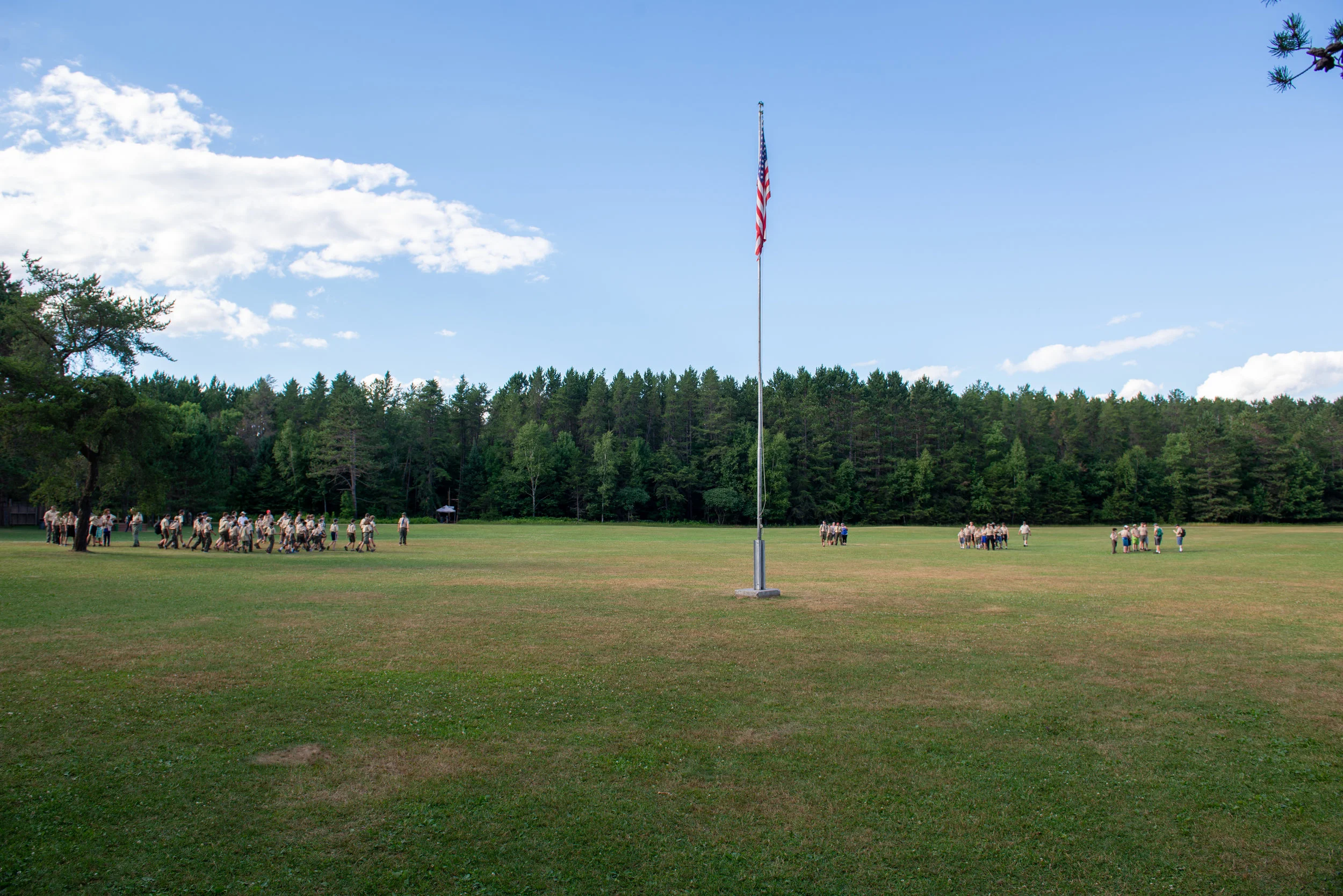 DSC_4376.jpg