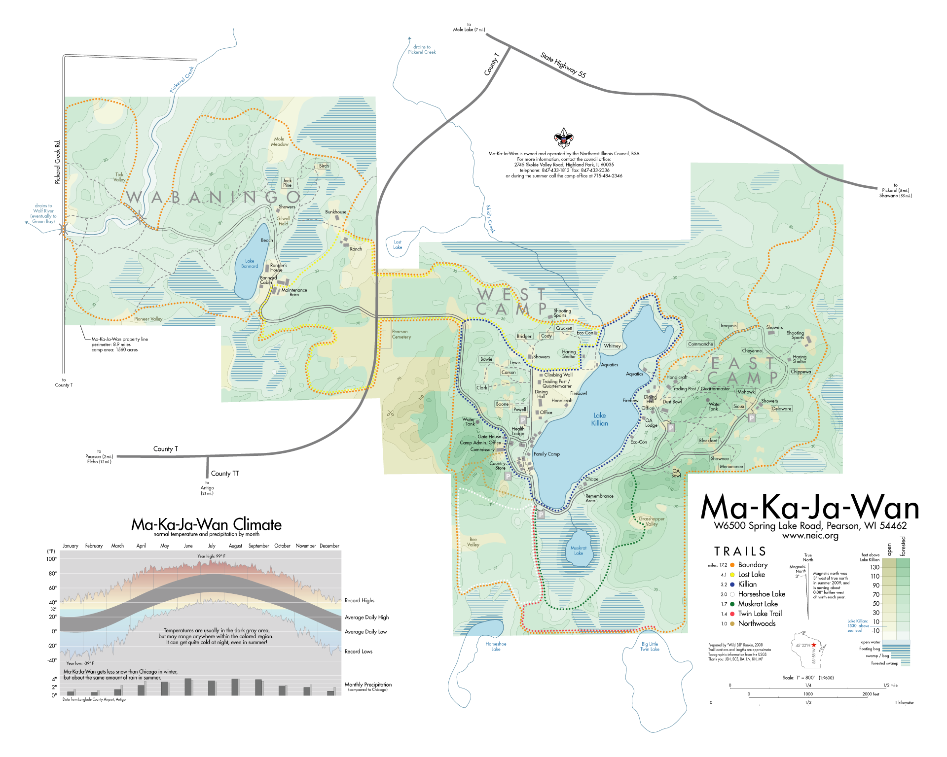 MKJWmap2_big.png