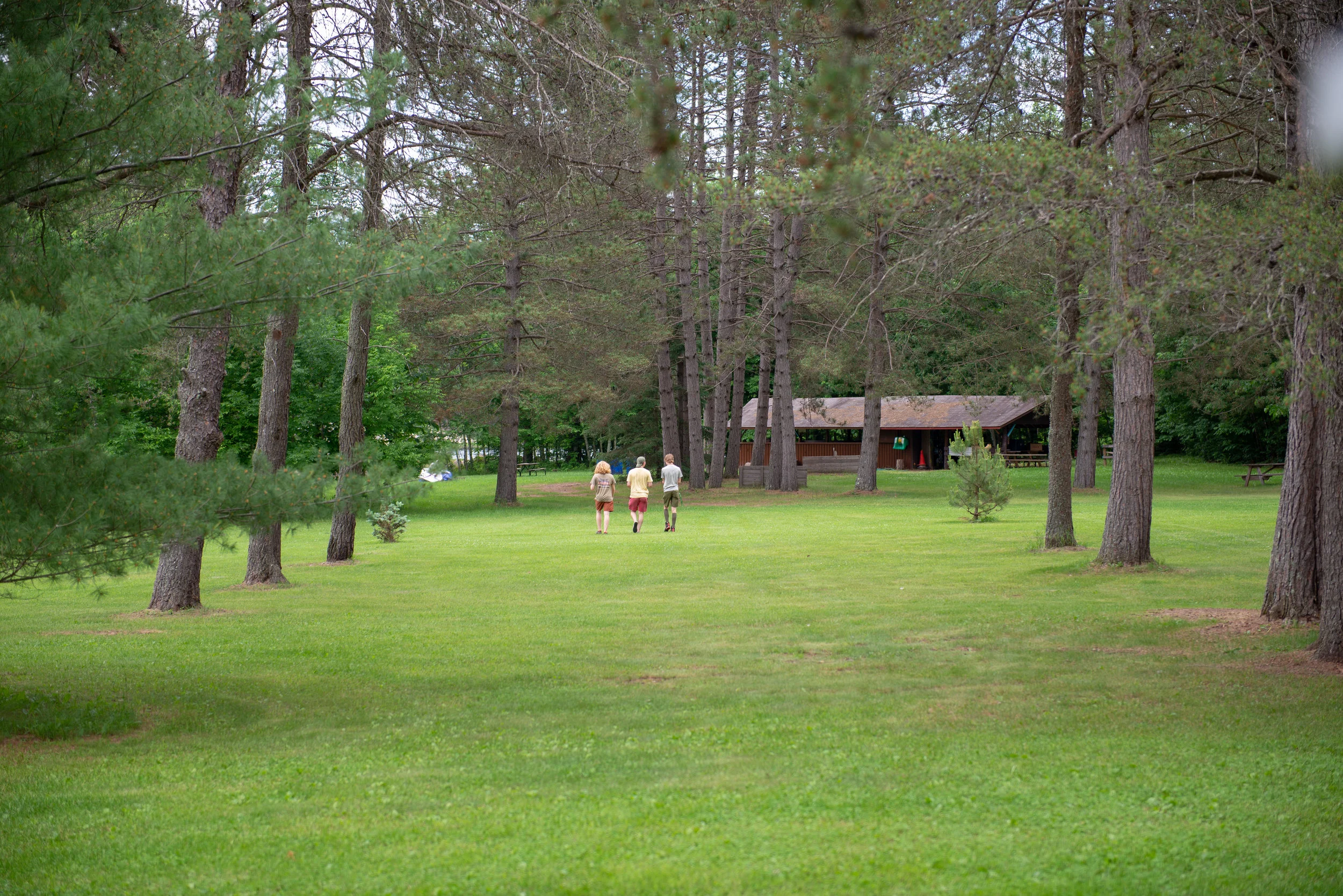 DSC_2829.jpg
