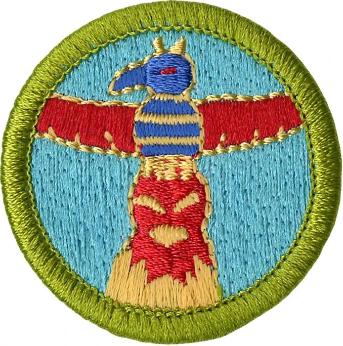 wood carving.jpg