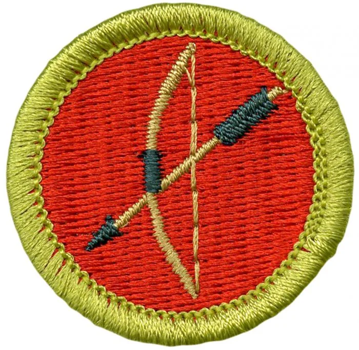 10506.jpg