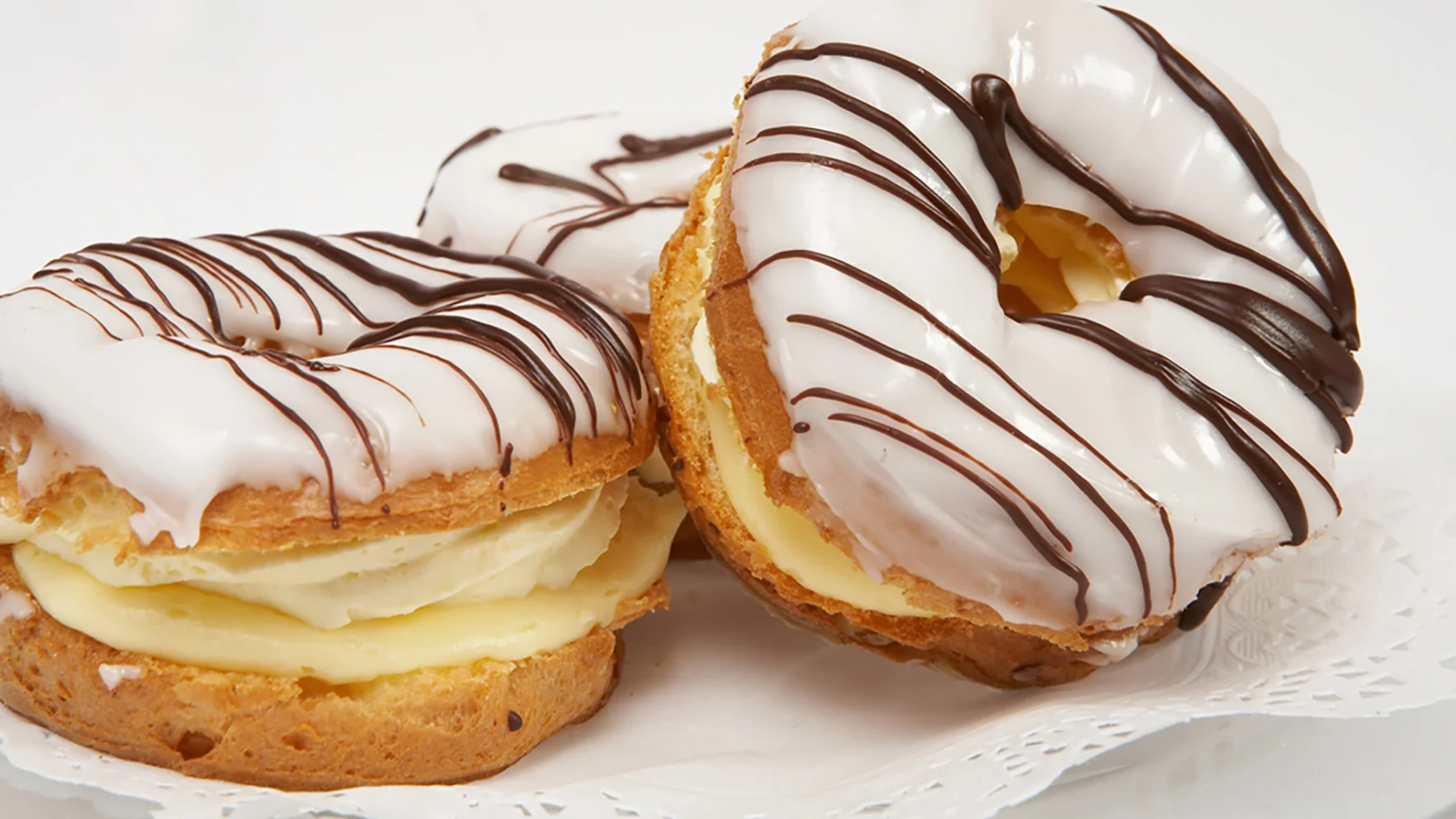 Bavarian Ring sm.jpg