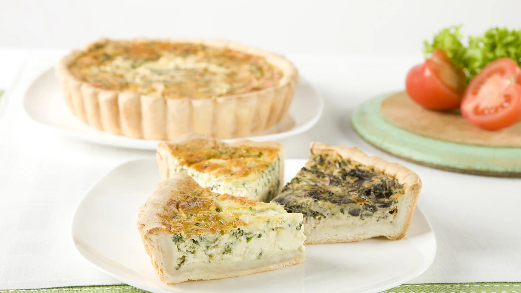 quiche_01.jpg