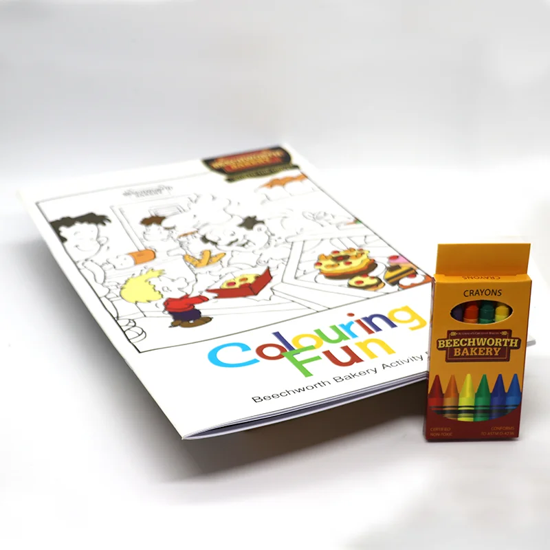 Colouring_Book.jpg