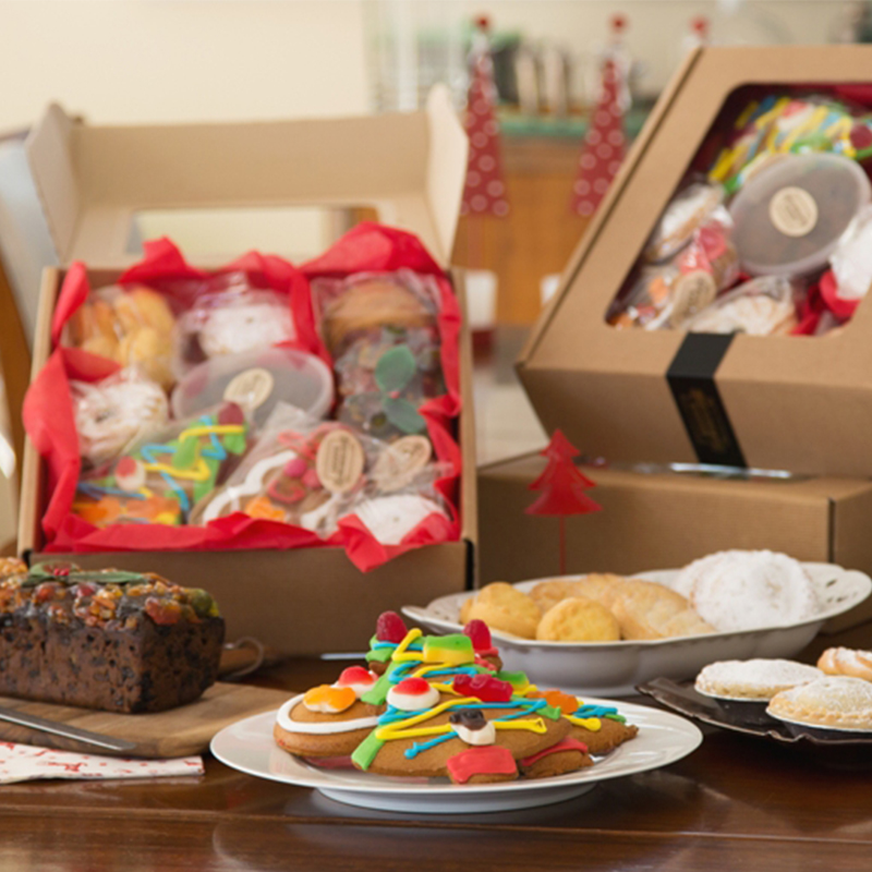 Ultimate_Hamper.jpg