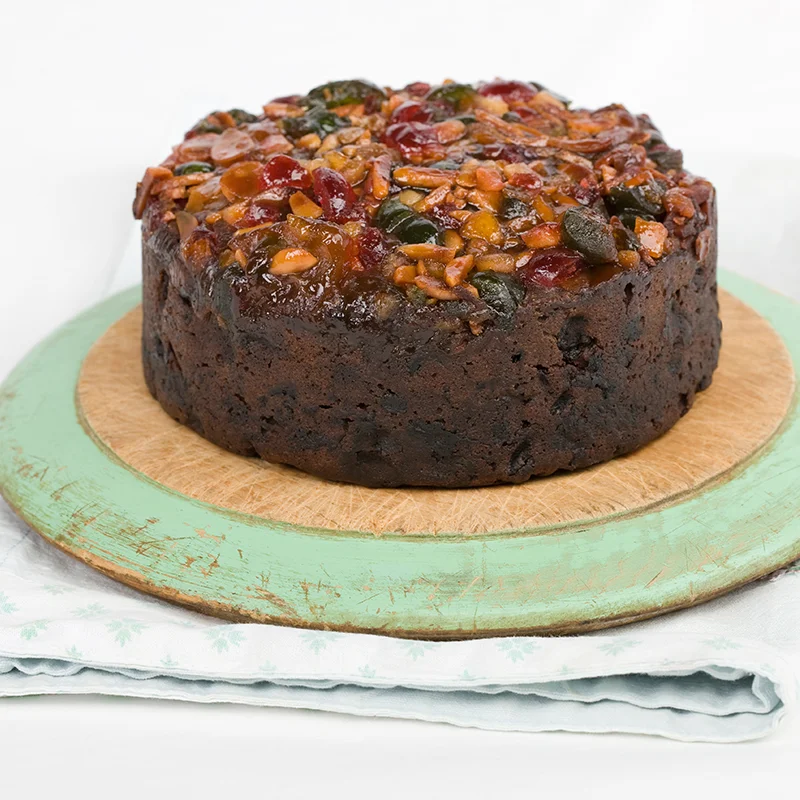Cake_Round.jpg