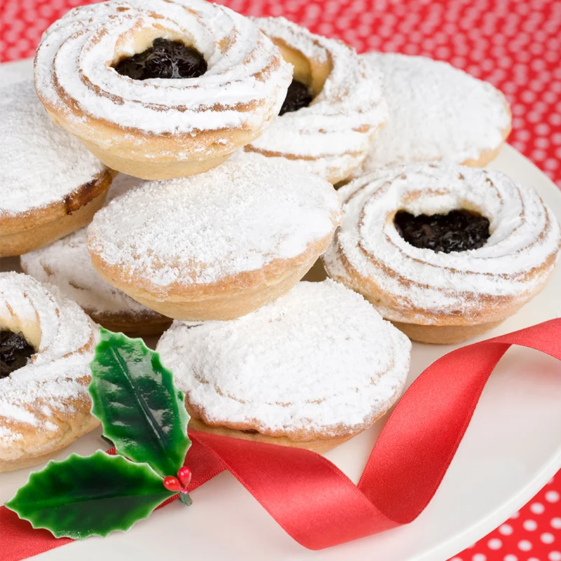 Mince_Tarts.jpg