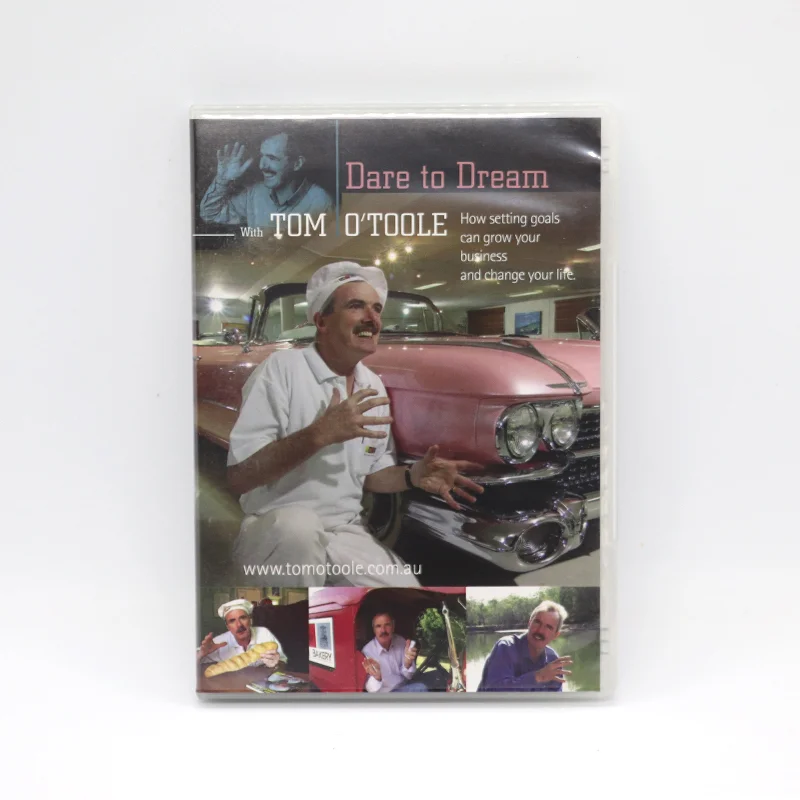 Dare_To_Dream.jpg