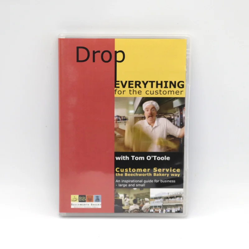 Drop_Everything.jpg