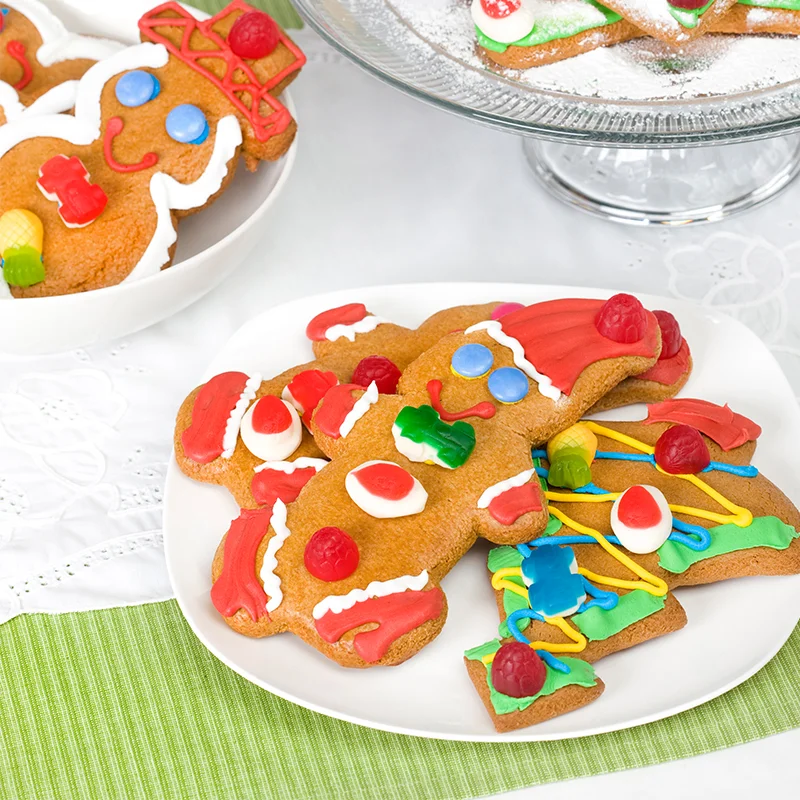 Gingerbread.jpg