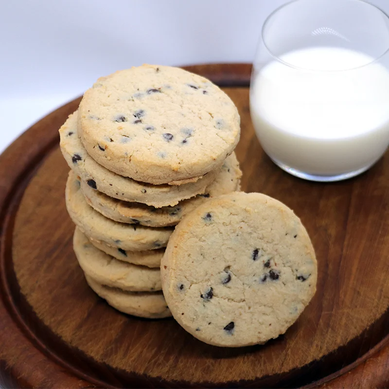 Choc_Chip.jpg