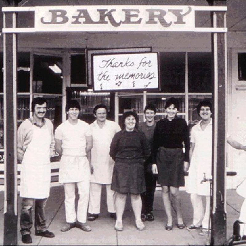 beech staff 1984.jpg