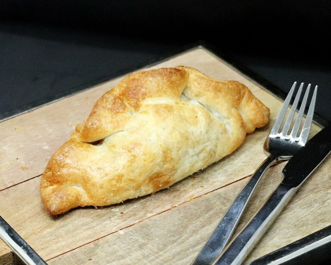 Cornish Pastie-min.jpg