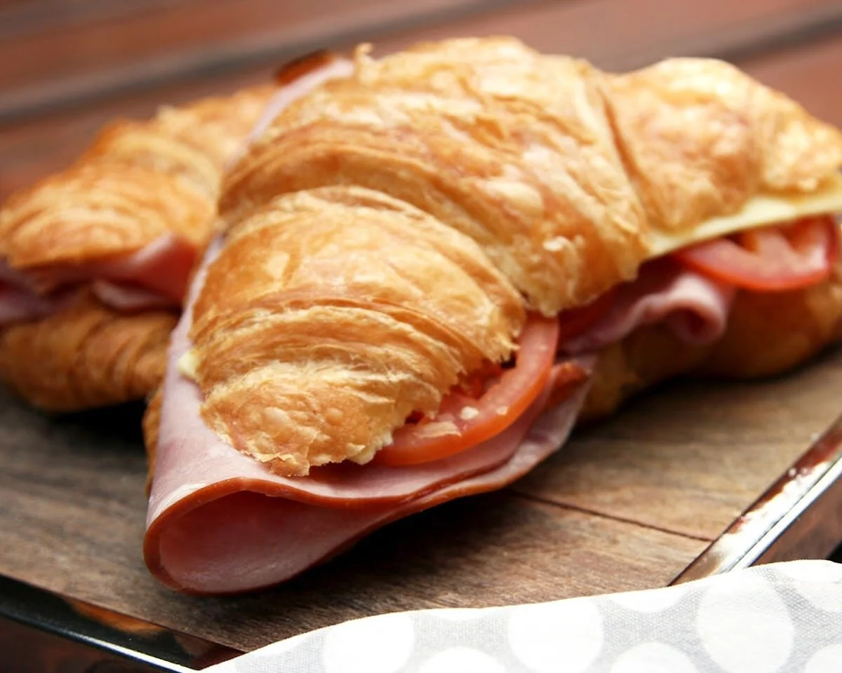 All Day Breakfast — Beechworth Bakery worth the drive