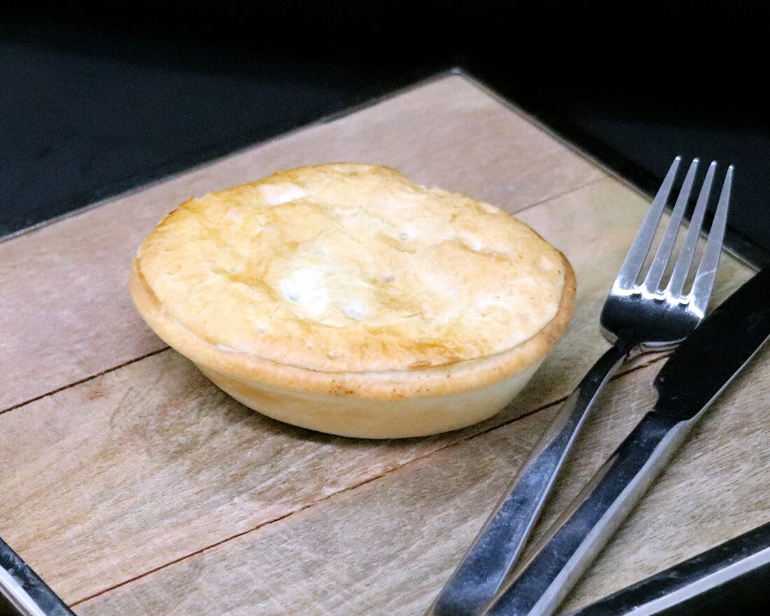 Beechworth Steak Pie-min.jpg