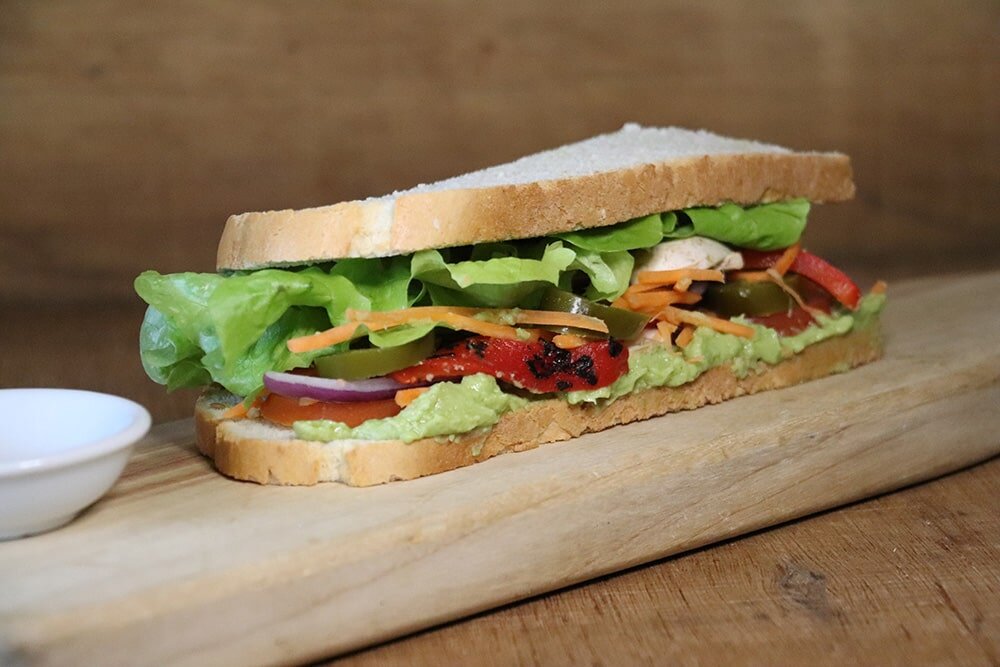 Vegan-SD-Sandwich-min.jpg