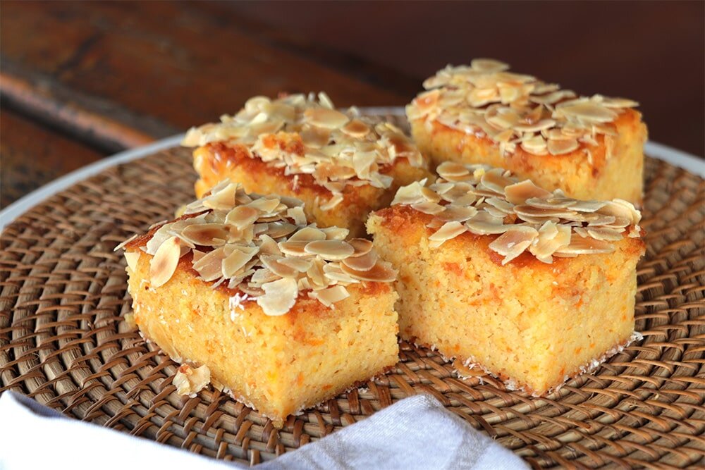 1 Orange & Almond Slice-min.JPG