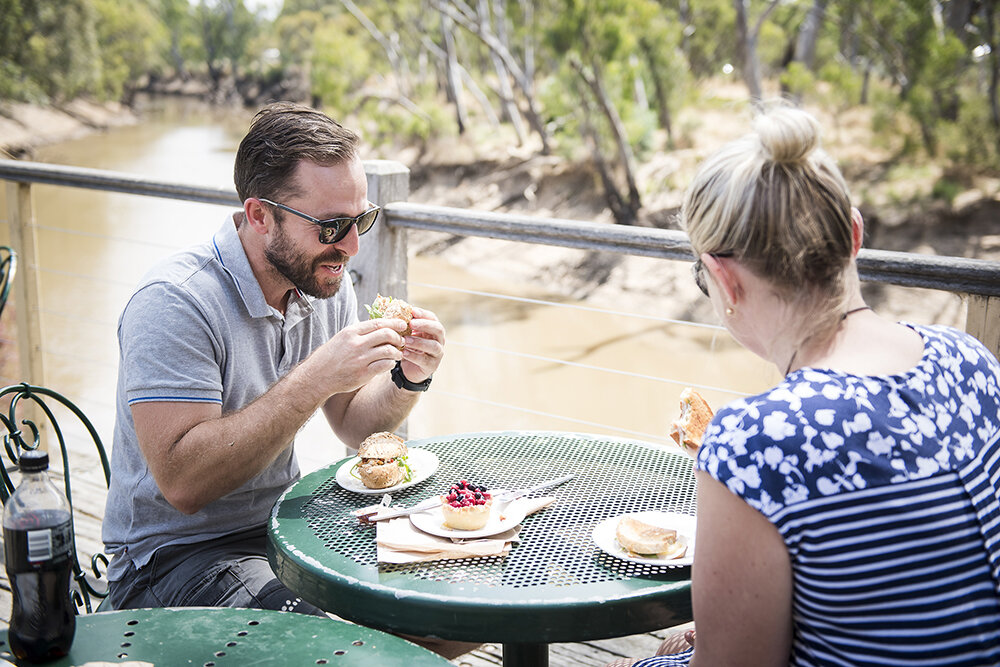 beechworth bakery -41.jpg