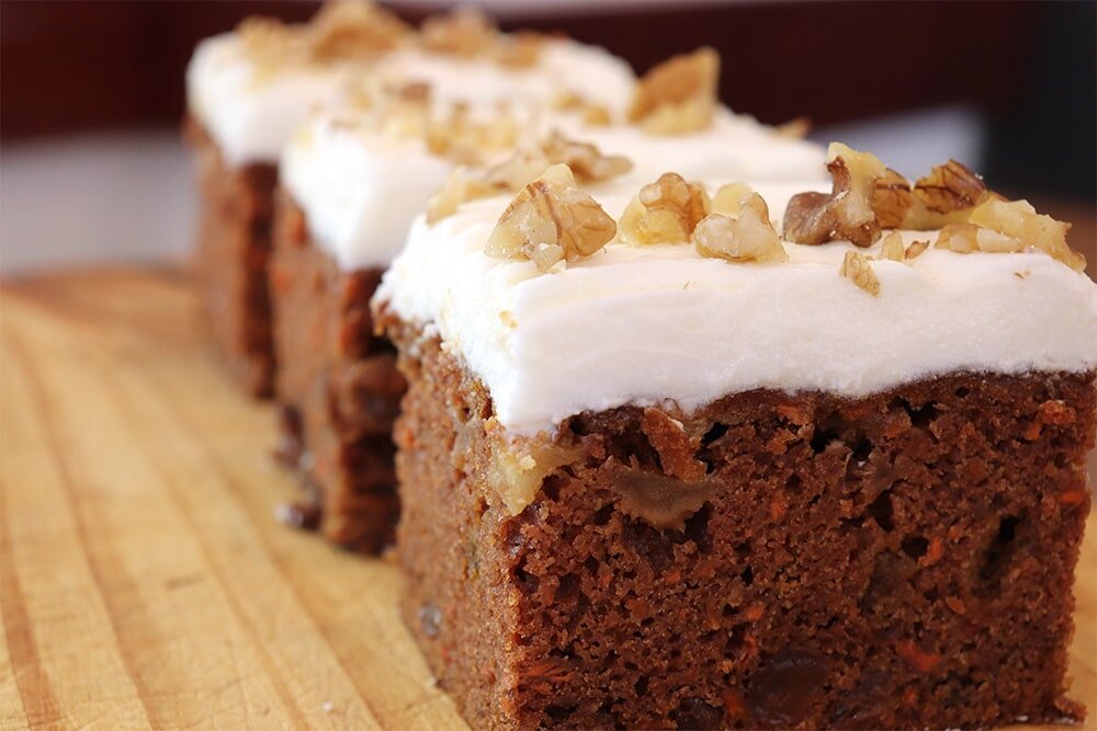 Carrot Cake-min.JPG