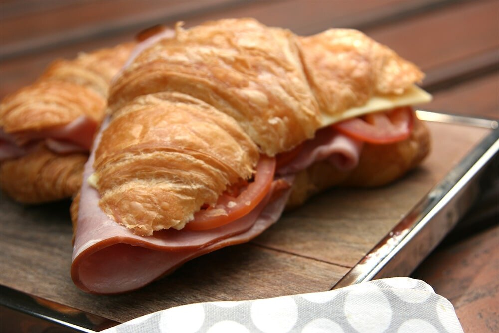 Ham, Cheese & Tomato Croissant.jpg