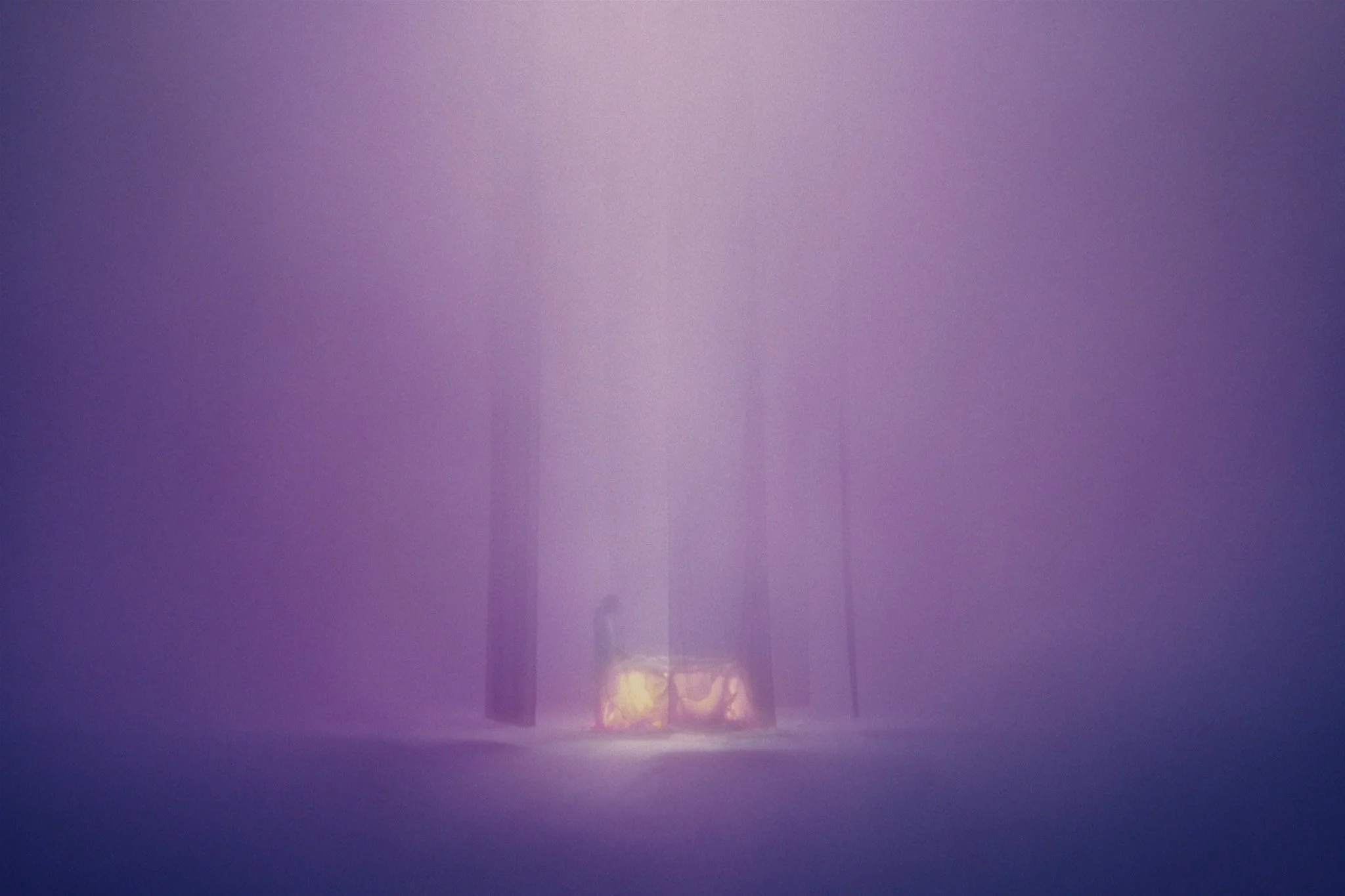 AN_ENDING-35.jpg