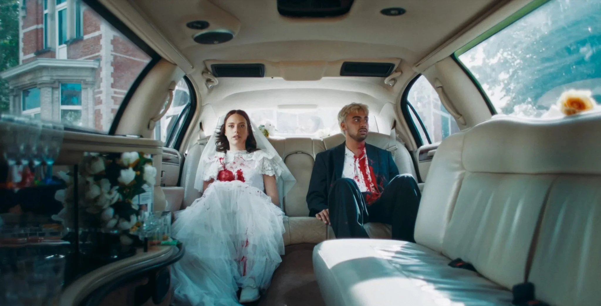 Screenshot 2026-02-09 at 18.50.39.jpg