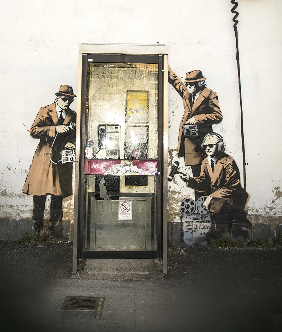 phonetap-booth.jpg
