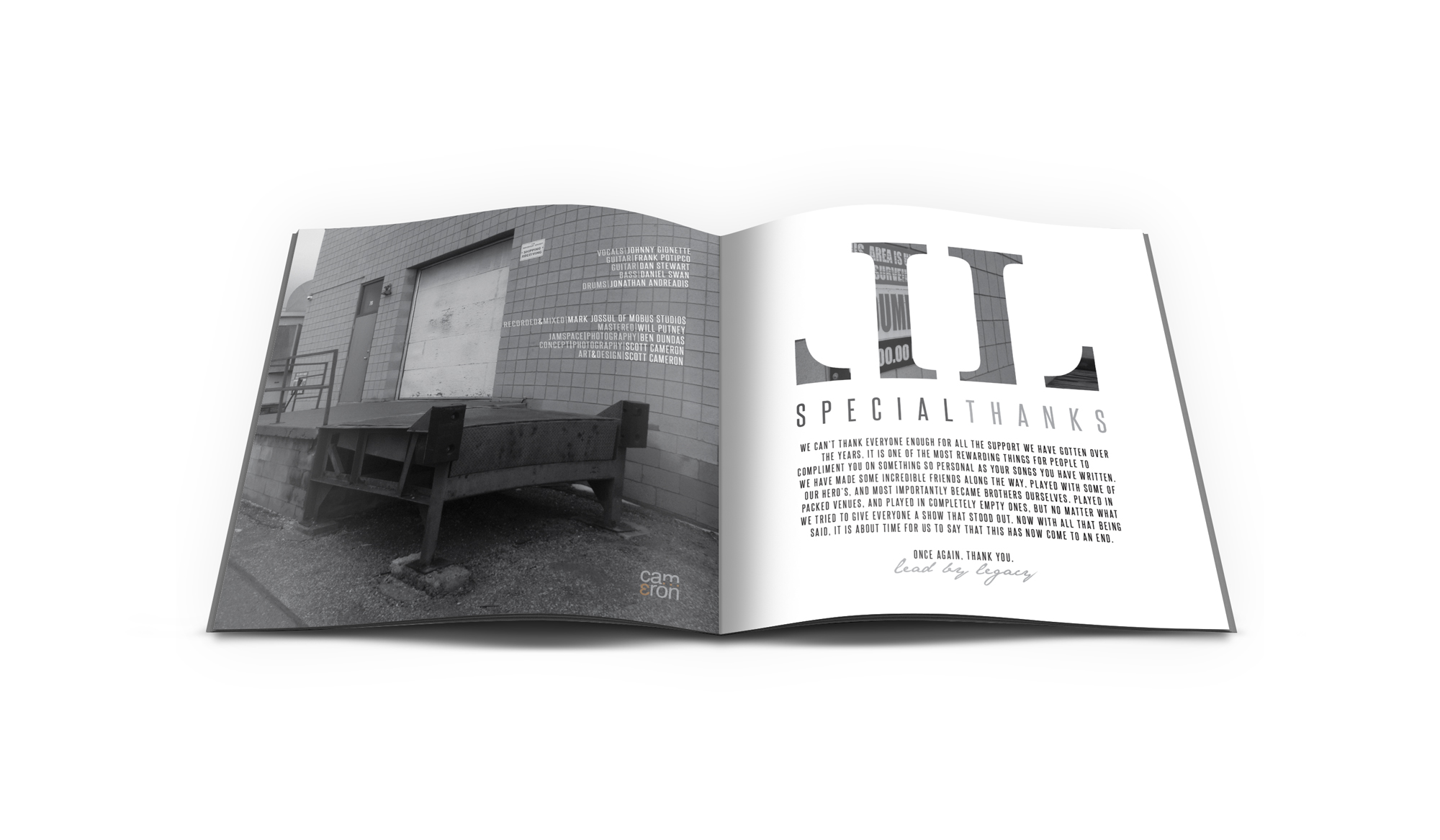 spread6-7.jpg