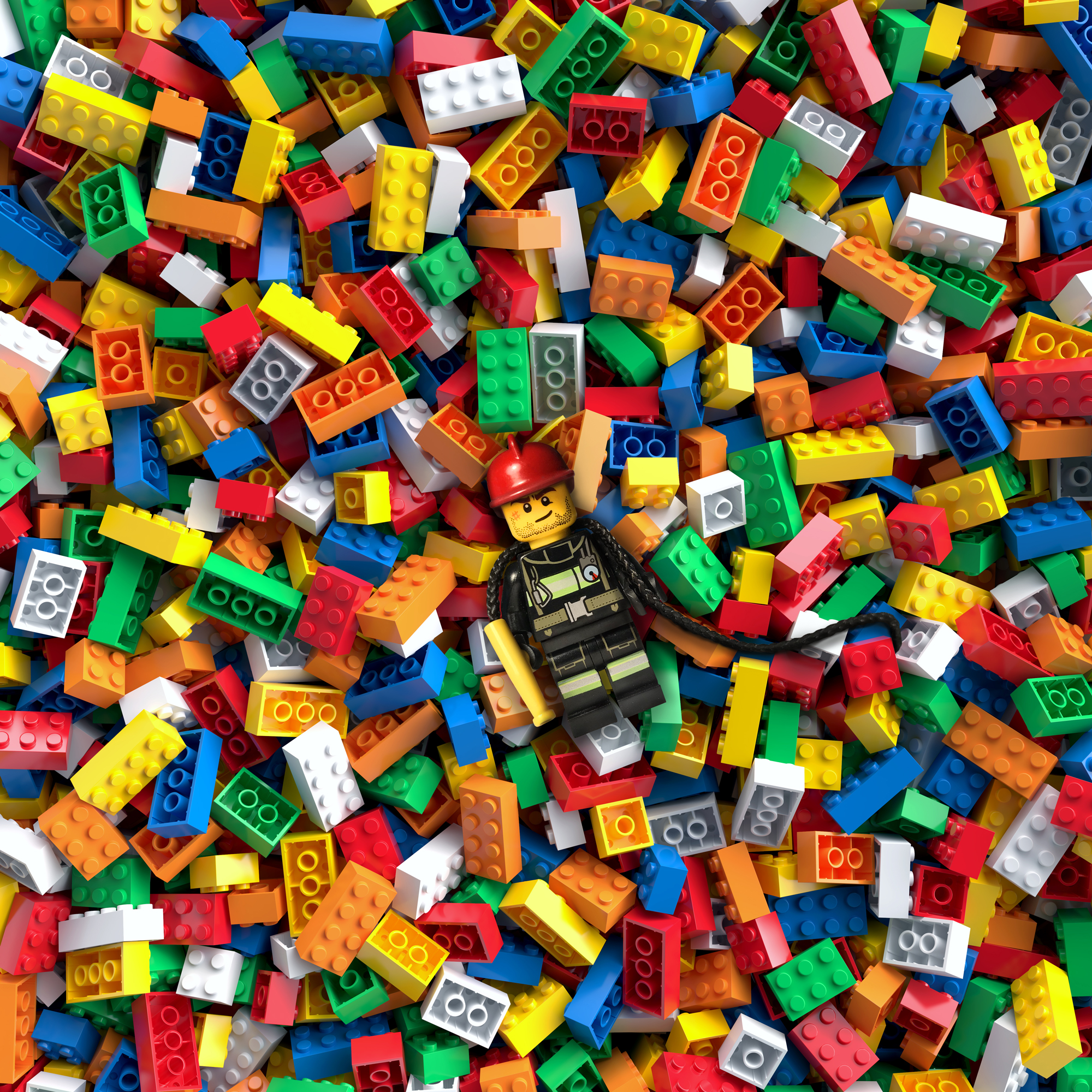 legobanner.jpg