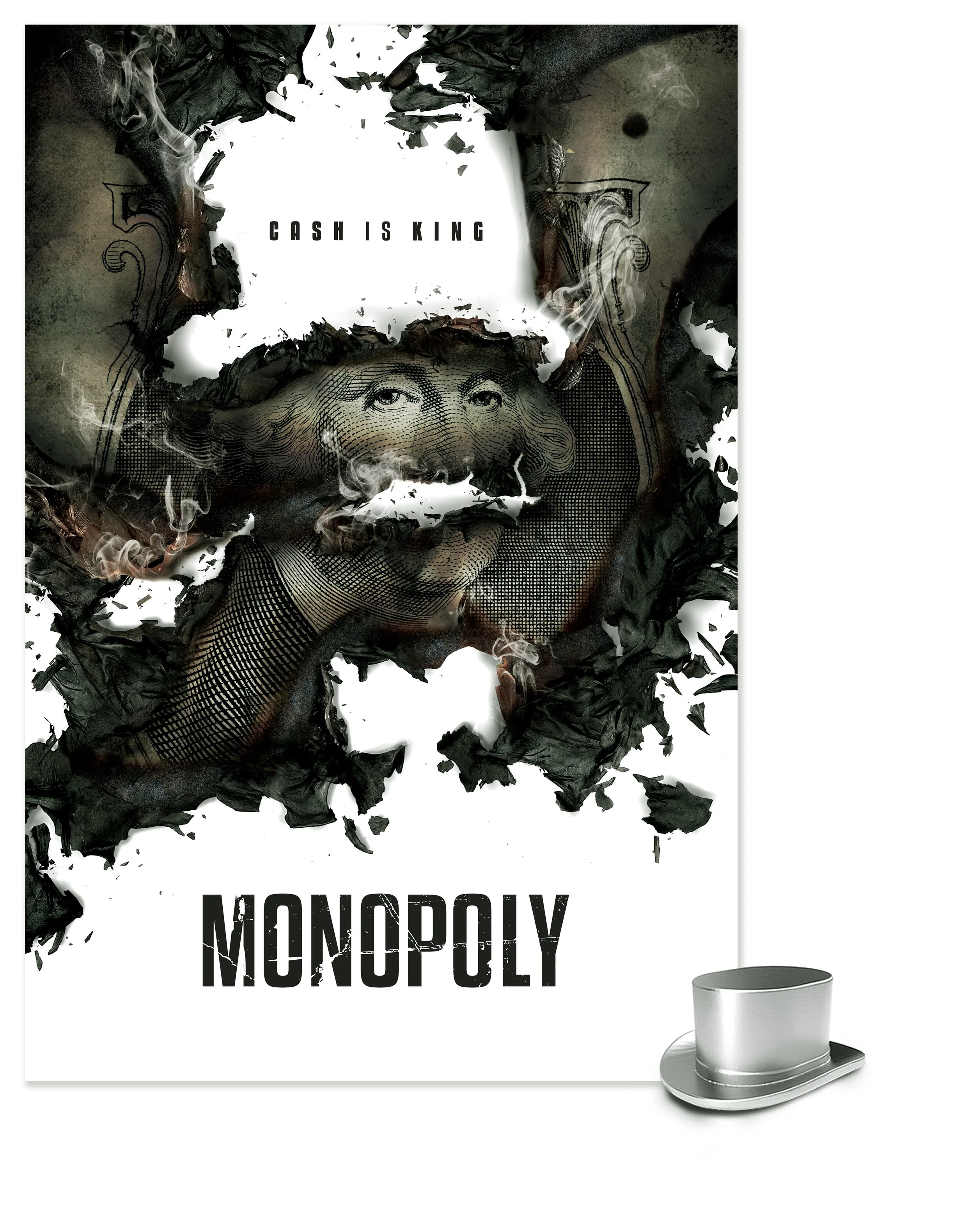 moneynote25-web.jpg