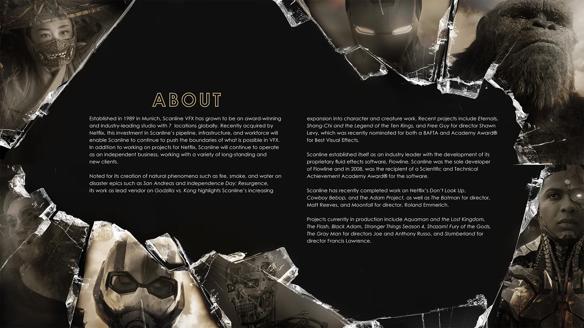 ScanlineVFX_PressKit_Mar22-1920x1080-2.jpg