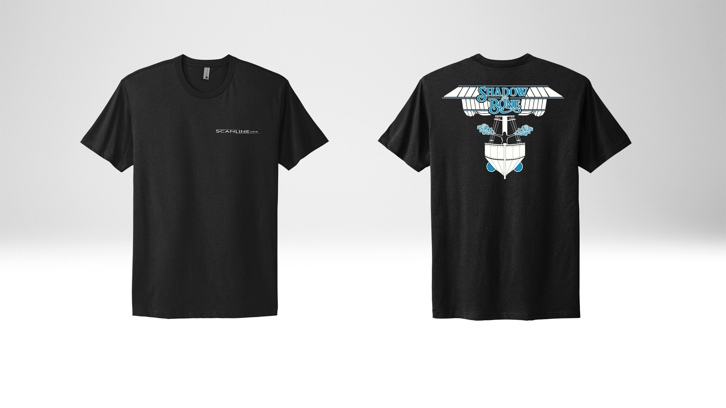 BEND-tshirt.jpg