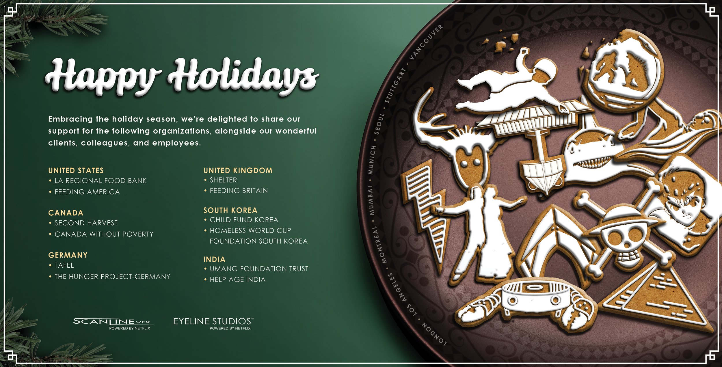 Holiday-Card-plate-cookies.jpg