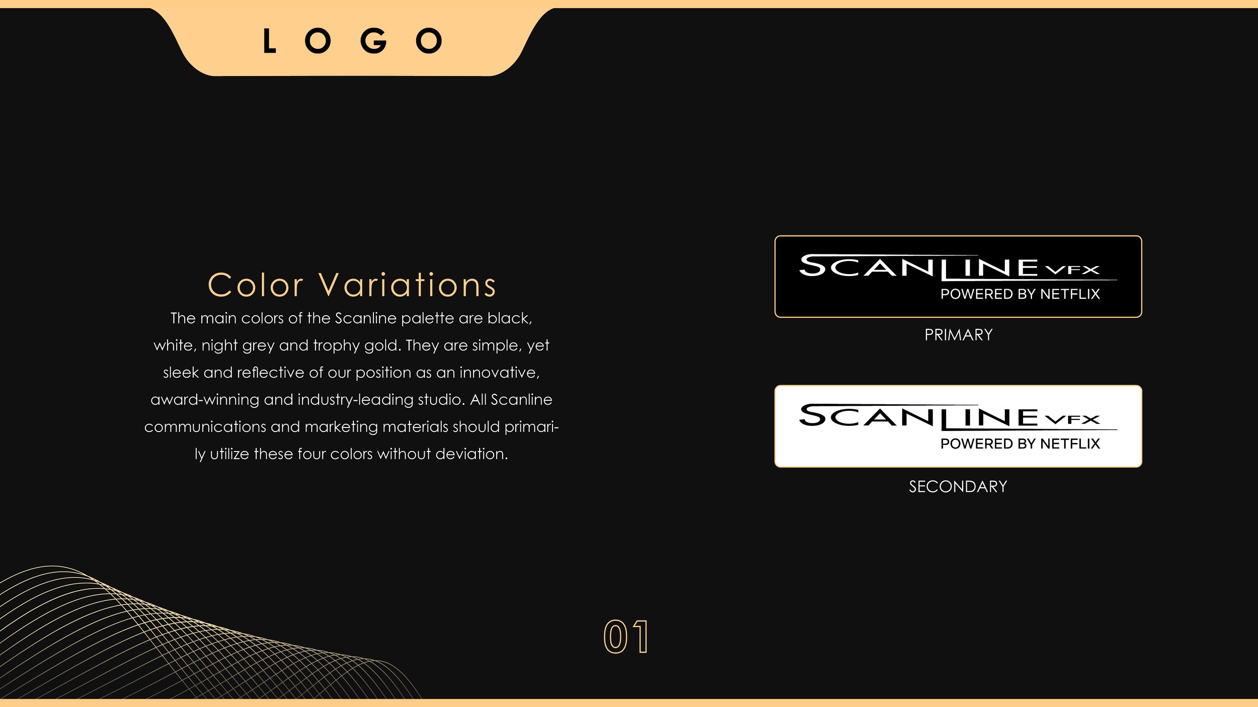 Brand_Guidelines-2023-new2.jpg