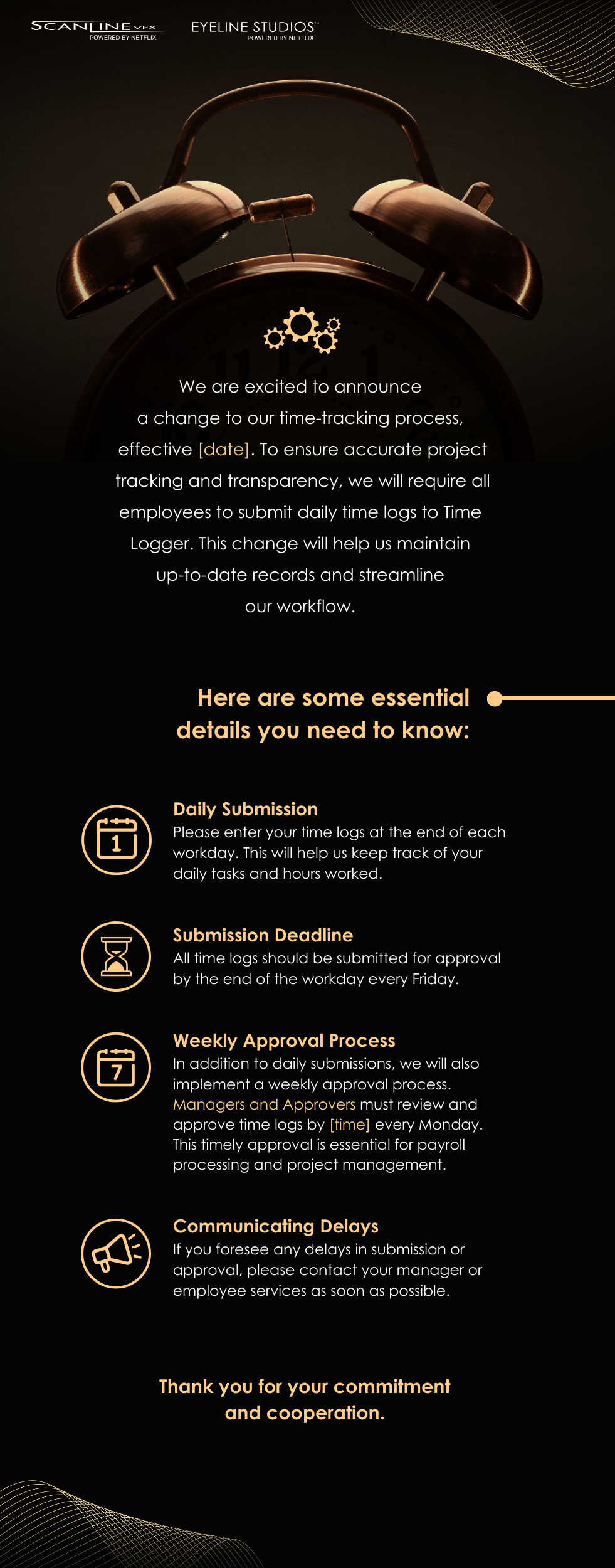 Operations Mailer.png