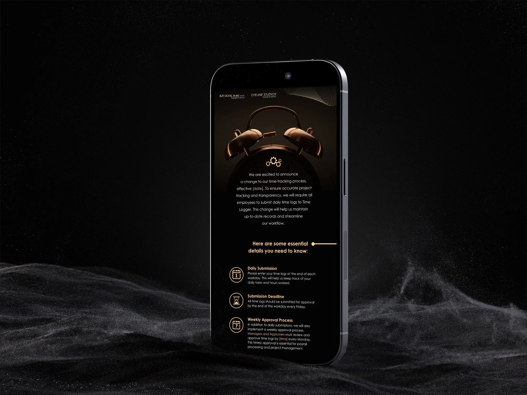 Free iPhone 15 Mockup.jpg