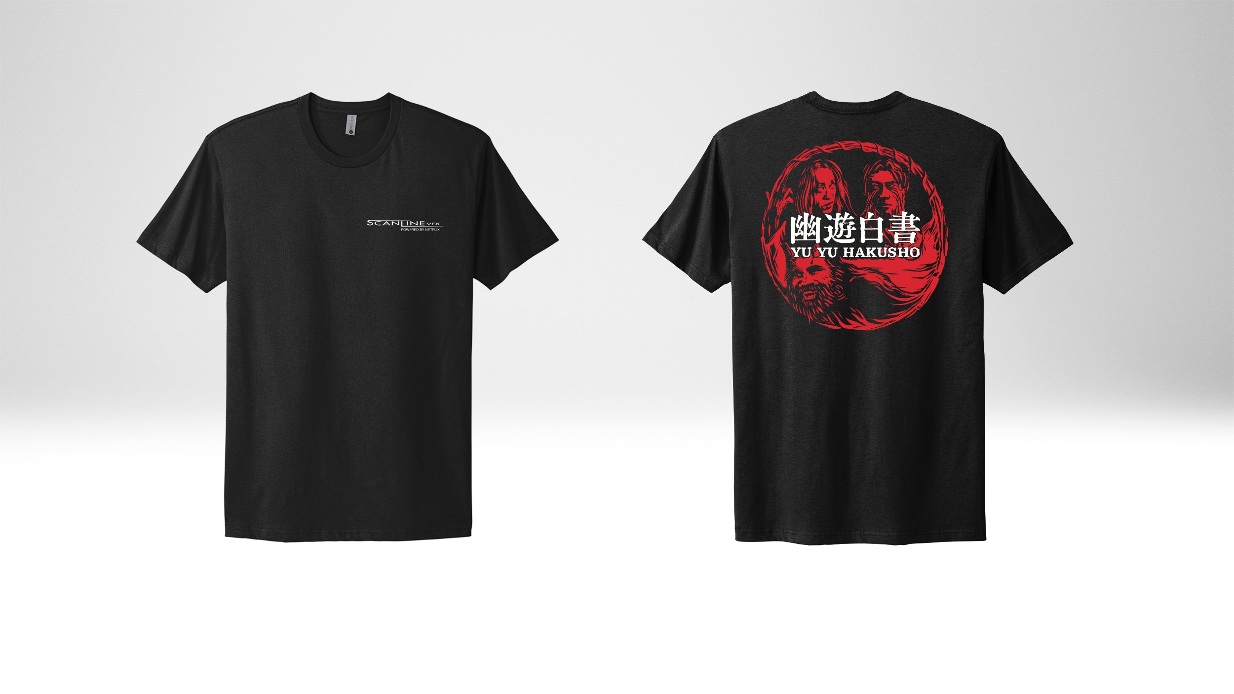 JUMP-tshirt.jpg