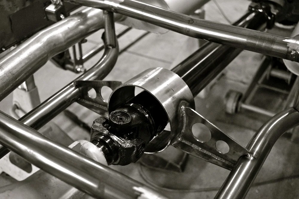IMGP8058.JPG