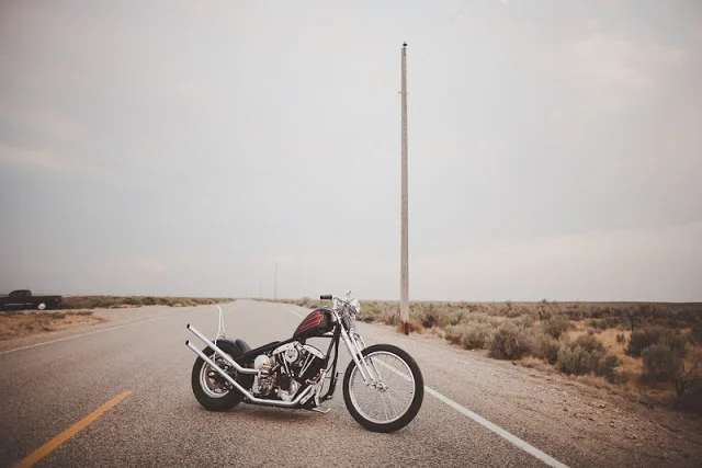 wrecked-metals-shane-78-L.jpg