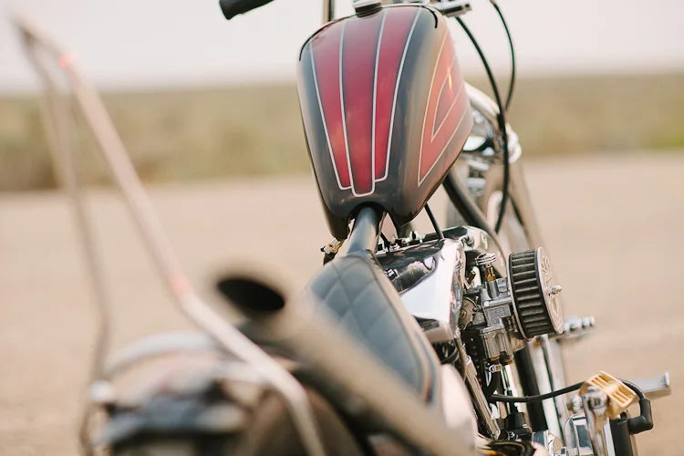 wrecked-metals-shovelhead-3.jpg