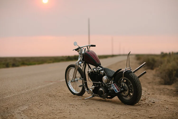 wrecked-metals-shovelhead-4.jpg