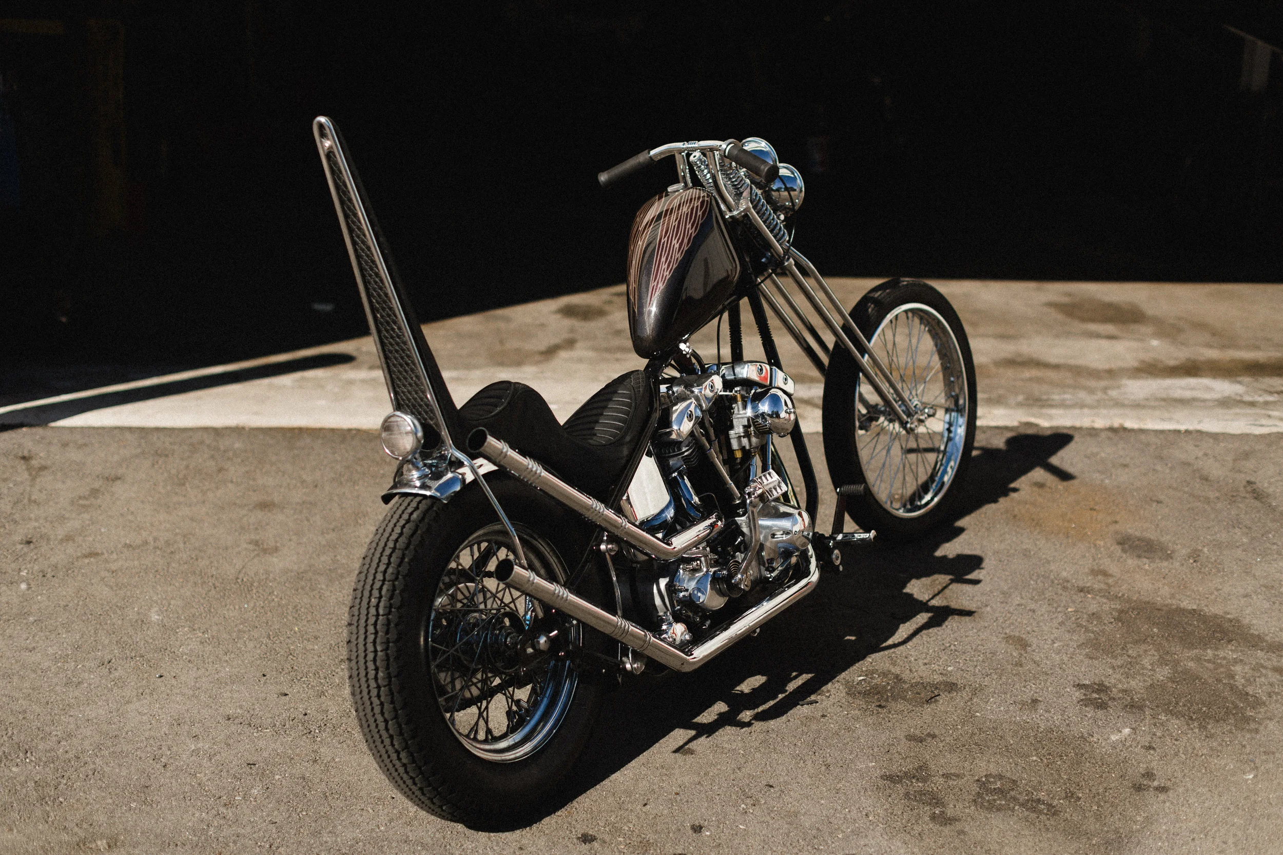 shovel chopper.jpg